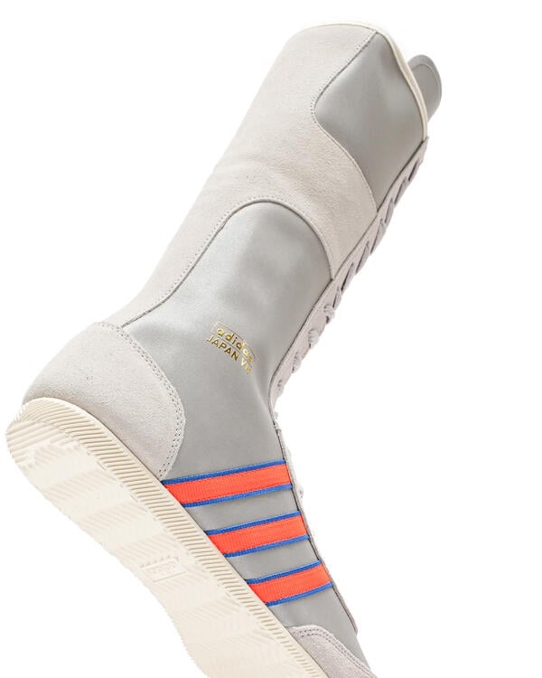Adidas Originals WMNS JAPAN VH | IF9636 | AFEW STORE